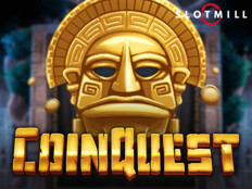 Best slots casino online31